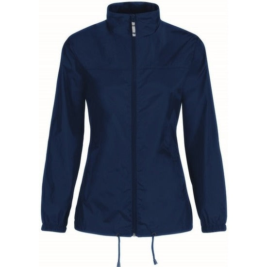 bc-windbreaker-donkerblauw-sirocco-windjas-met-capuchon-dames_10122860