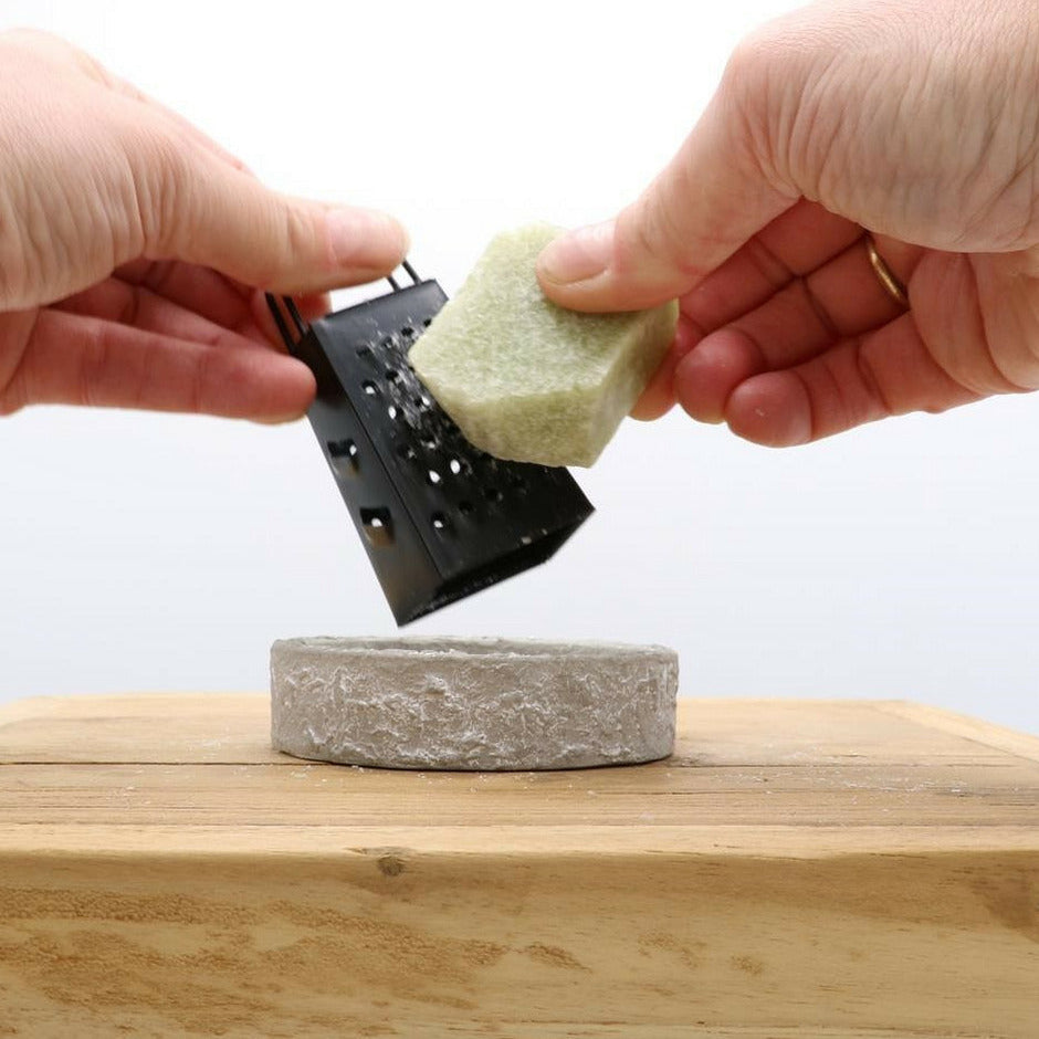 mini-rasp-voor-amberblokjes-geurblokjes-zilver-kleine-rasp_10415860