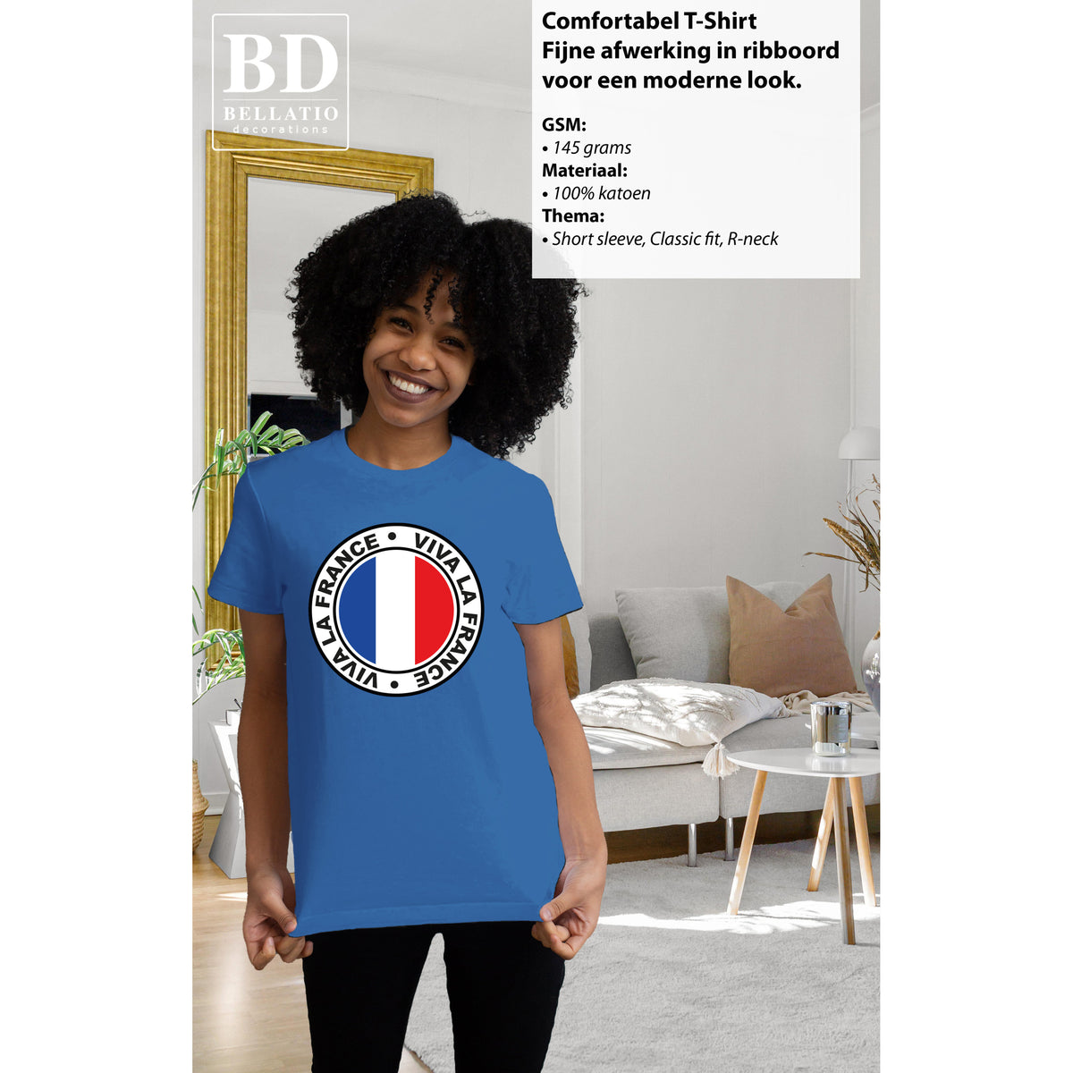 verkleed-tshirt-voor-dames-viva-la-france-blauw-supporter-themafeest_10476861-1