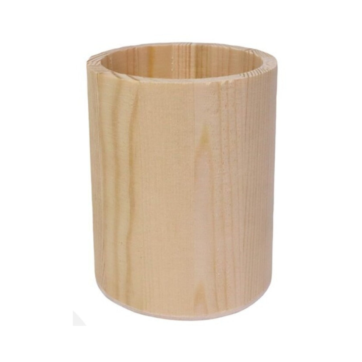 pennenbakje-hout-8-x-10-cm-rond-bureau-organizer_10484861-2