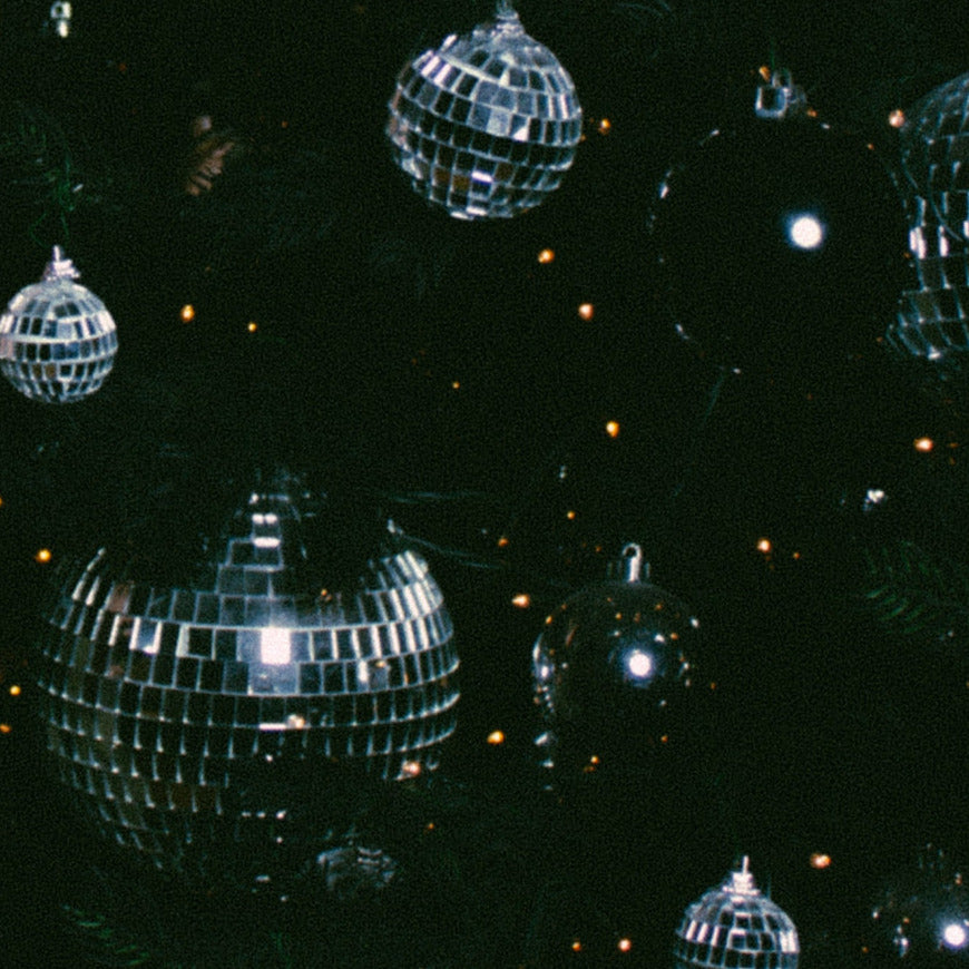 discobal-kerstballen-4x-stuks-zilver-8-cm-kunststof-spiegelbol-_10381861-3