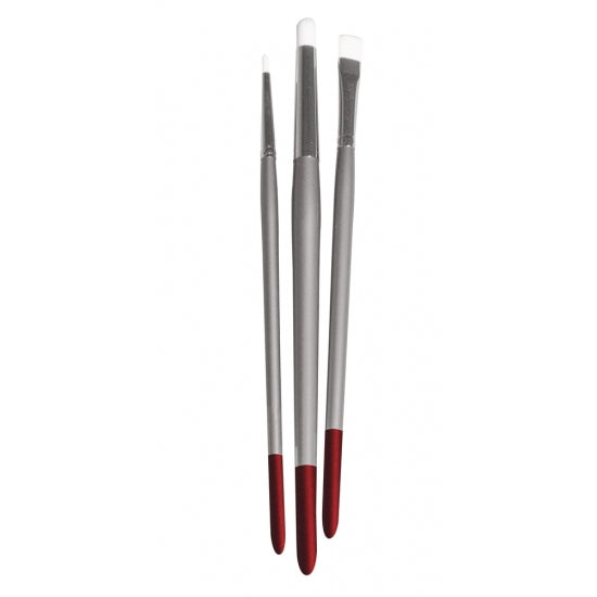 rayher-hobby-textielverf-penselen-wit-3x-stuks-kleding-verfen-nylon_10083861