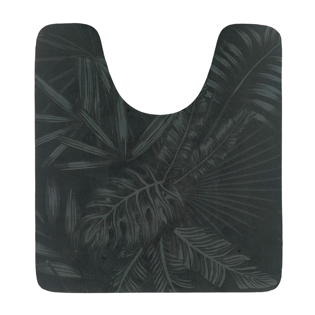 tendance-toiletmat-wc-mat-dark-dark-urban-oasis-antislip-donker-grijs-45-x-50-cm-palm-design_10463861