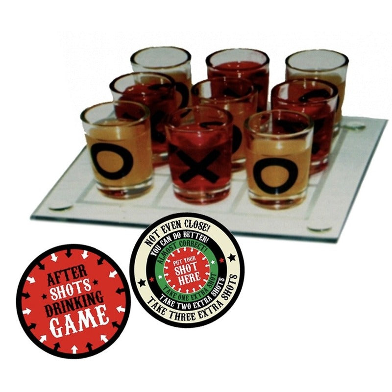 drankspel-drinkspel-boter-kaas-en-eieren-met-after-shots-viltjes_10157861