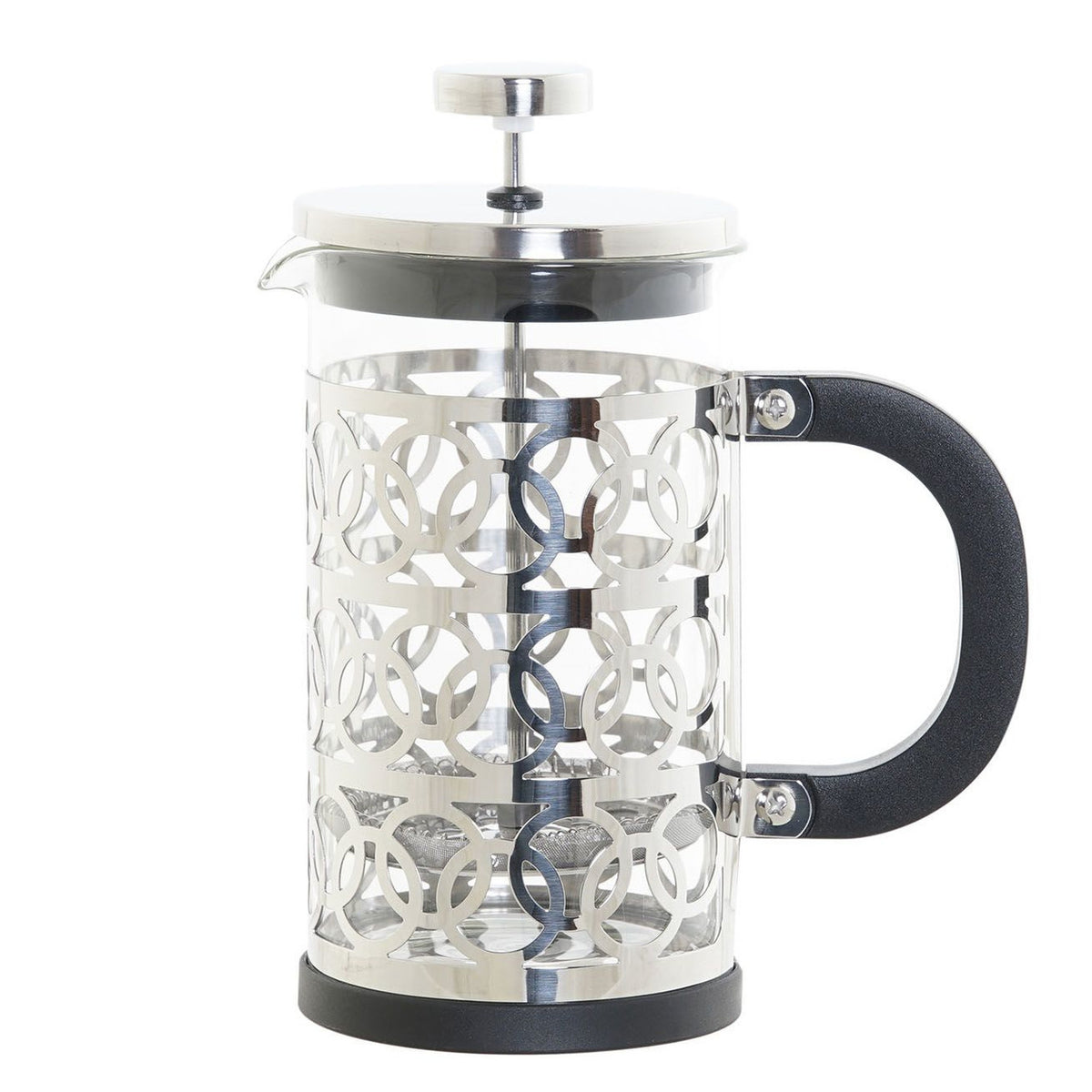cafetiere-french-press-koffiezetter-zwart-met-inox-600-ml_10328861