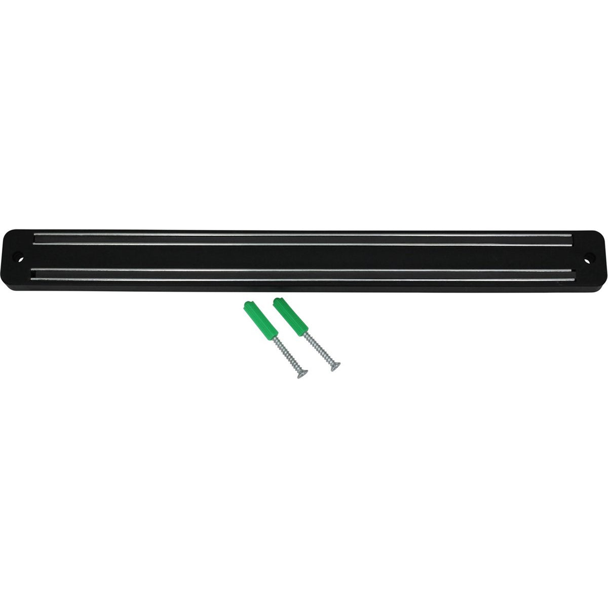 benson-gereedschapshouders-magnetisch-opbergsysteem_10396862-1