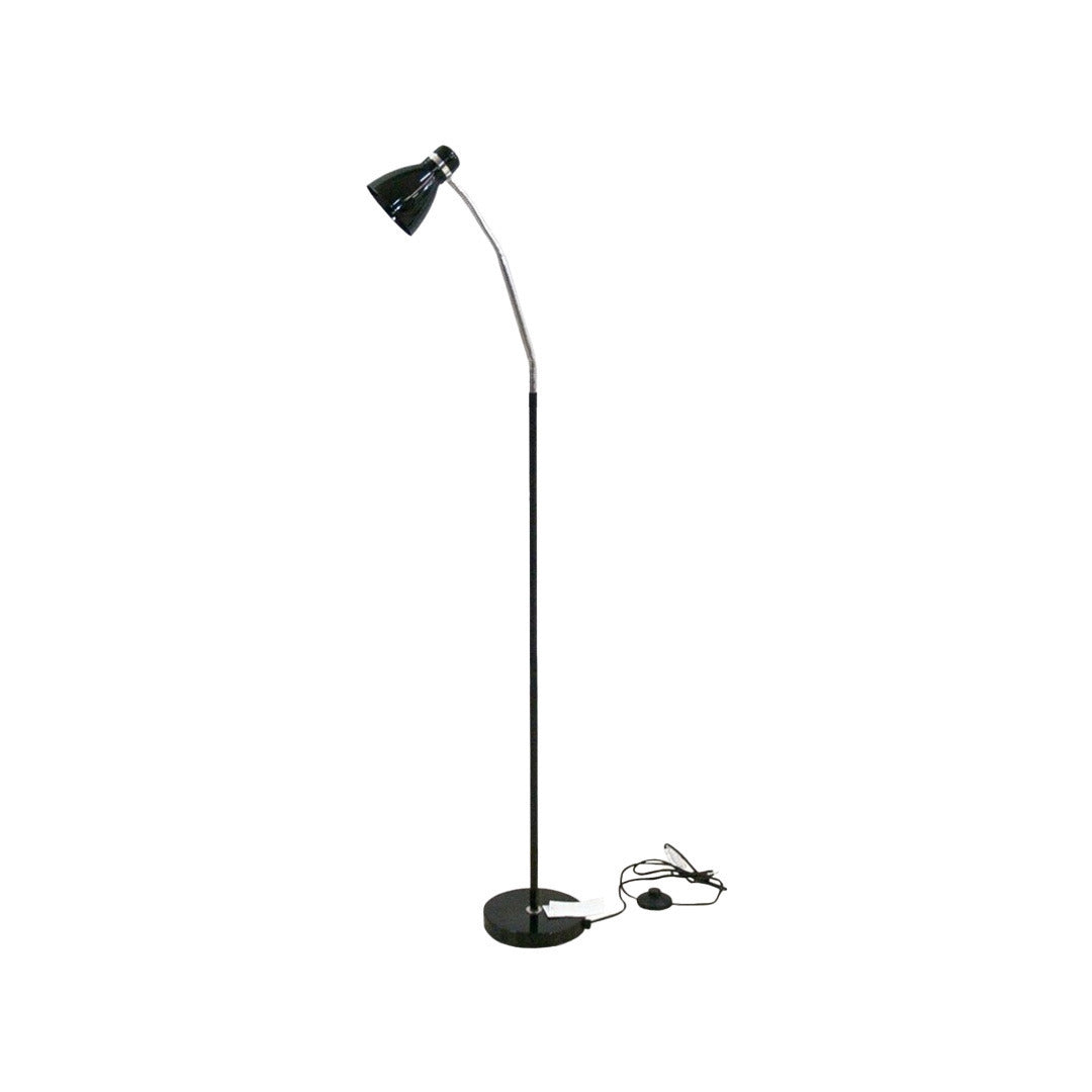 vloerlamp-staand-zwart-140-cm-leeslamp--sfeerverlichting_10466862-1