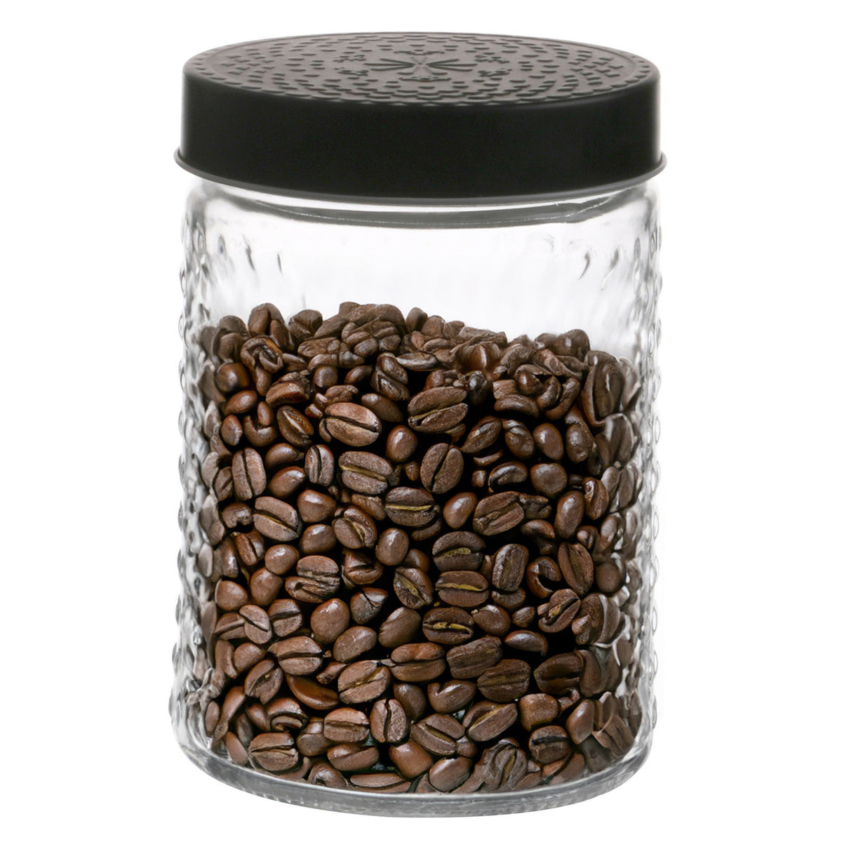 voorraadpot-bewaarpot-roma-1l-glas-zwart-d12-x-h17-cm_10401862-2