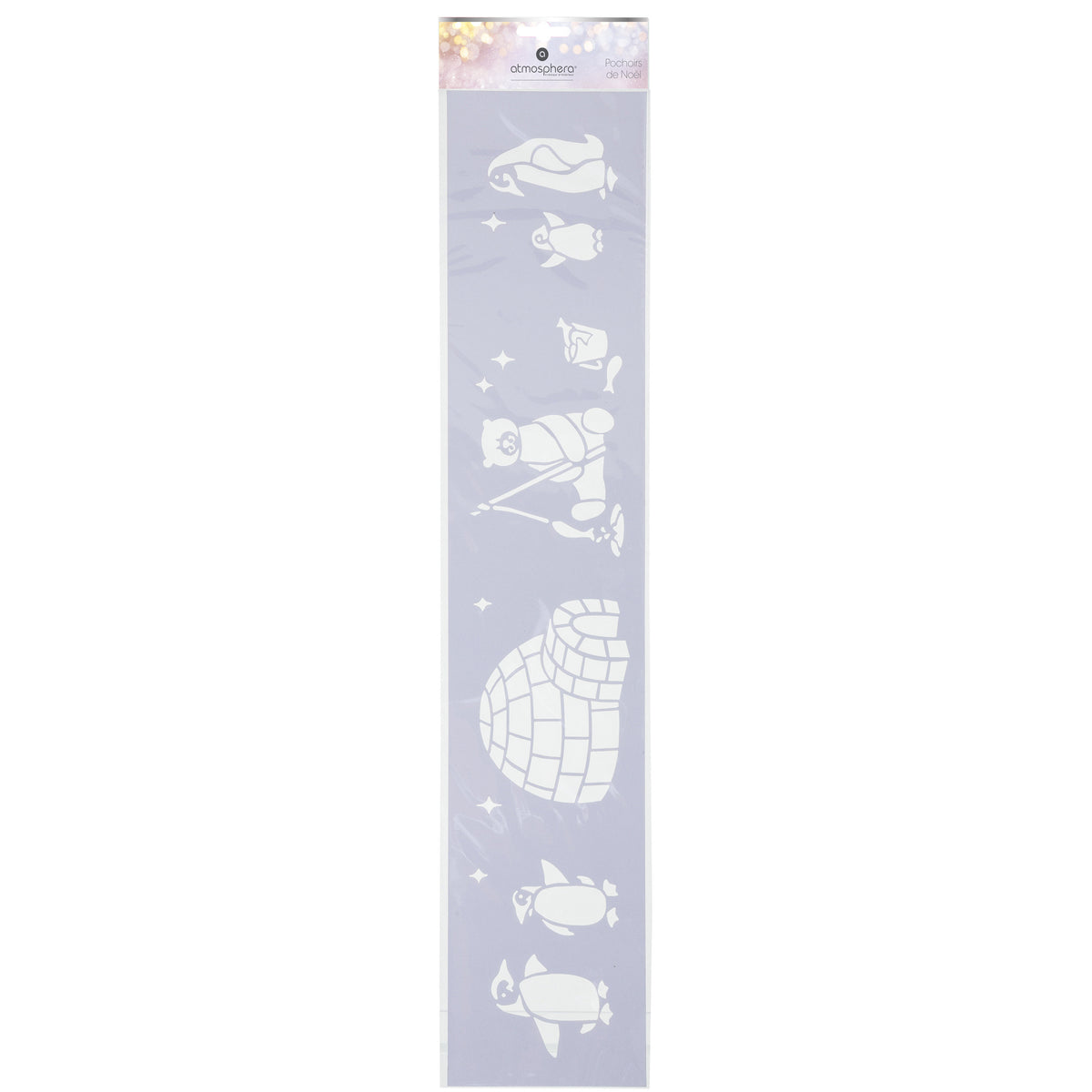 kerst-decoratie-raamsjablonen--winter-iglo-12-x-60-cm-raamversiering_10438862-3