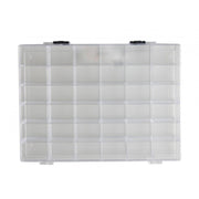 opberg-sorteer-box-dozen-met-36-vakken-25-cm_10211862
