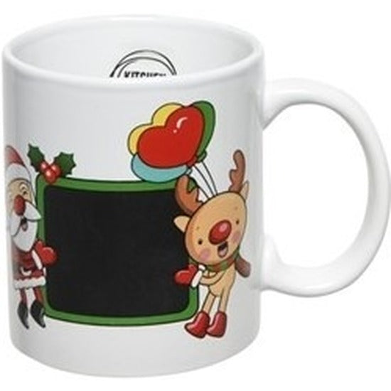 kerst-beker-mok-300-ml-rendier-kerstman-ballon_10138862