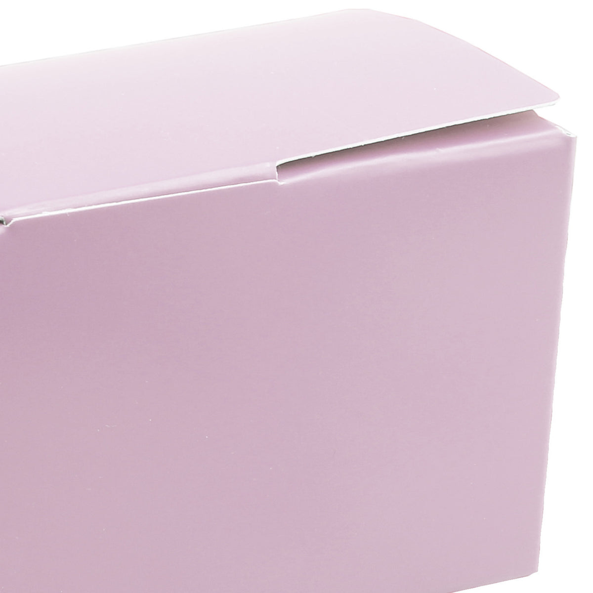 cadeaudoosje-bonbondoosje-11-x-5-cm-bruiloft-bedankje-25x-stuks-lila-paars-125-gram_10398862
