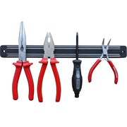 benson-gereedschapshouders-magnetisch-opbergsysteem_10396862