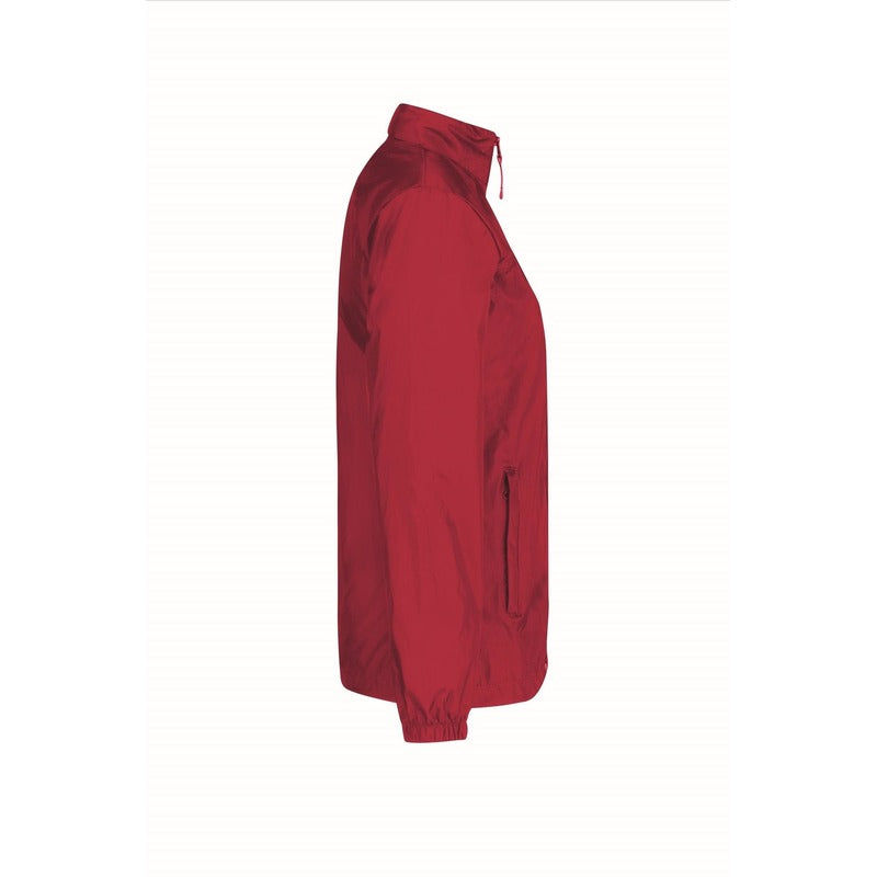 bc-windbreaker-rood-sirocco-windjas-met-capuchon-dames_10122862