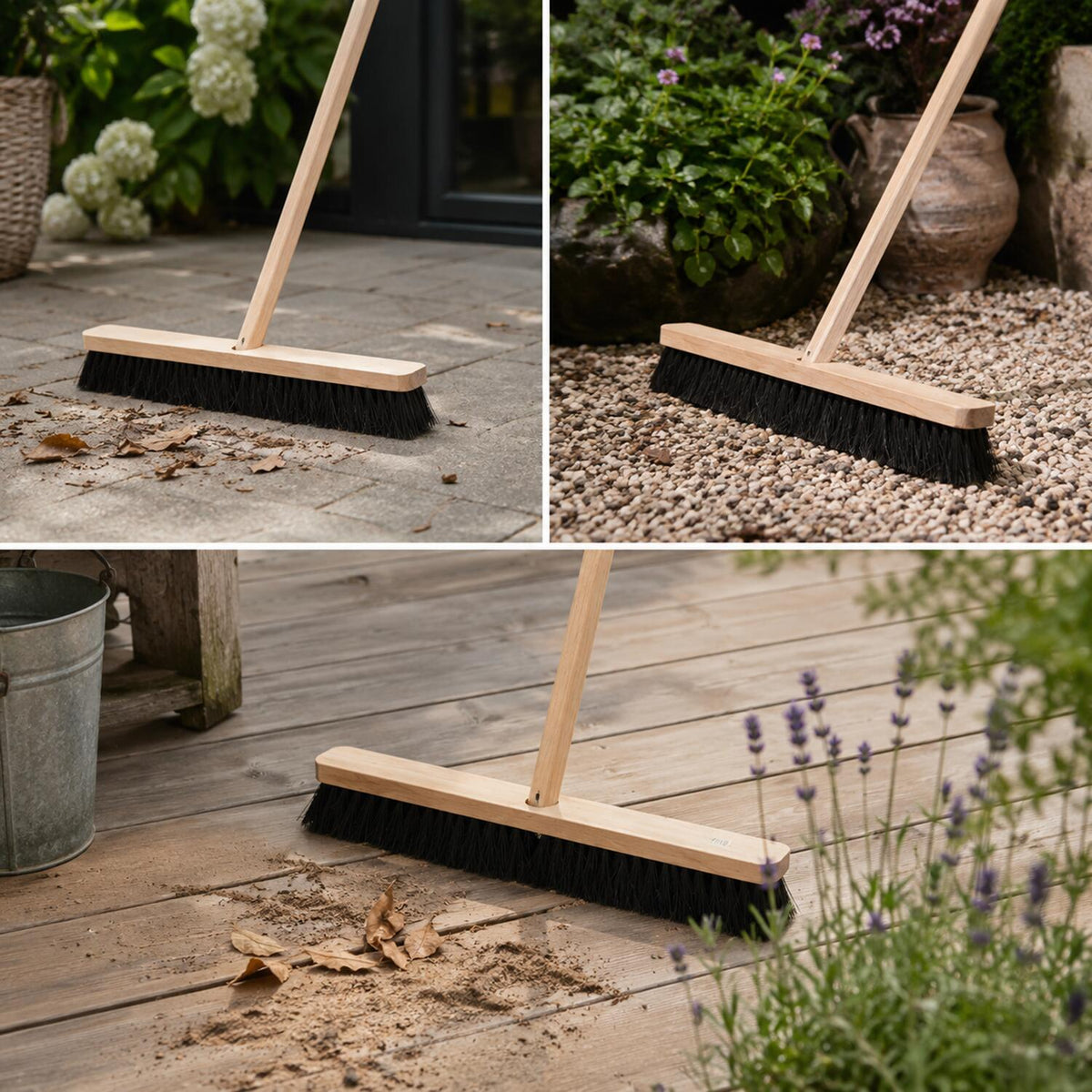 straatbezem-natuurvezels-hout-60-cm-buitenbezem-luxe-kwaliteit-steel-140-cm_10479863-4