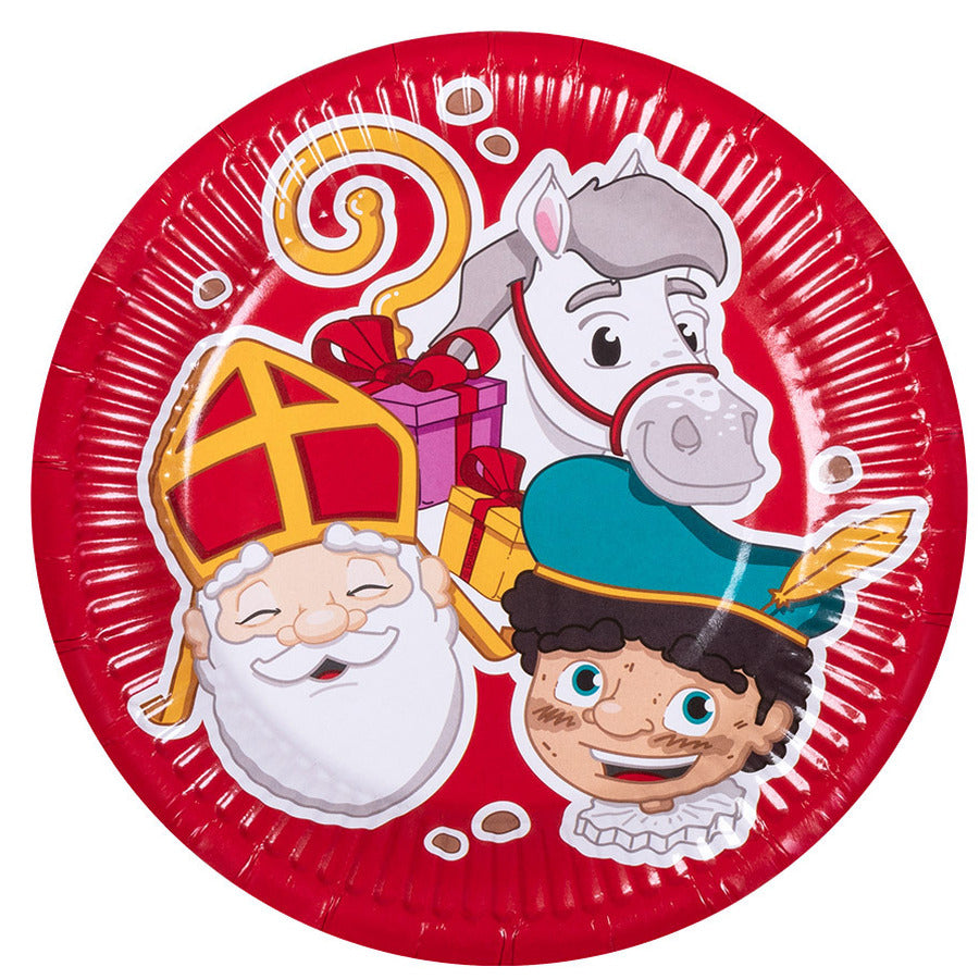 sinterklaas-kartonnen-feestbordjes-10x-stuks-dia-18-cm-sinterklaas-wegwerp-bordjes_10361863