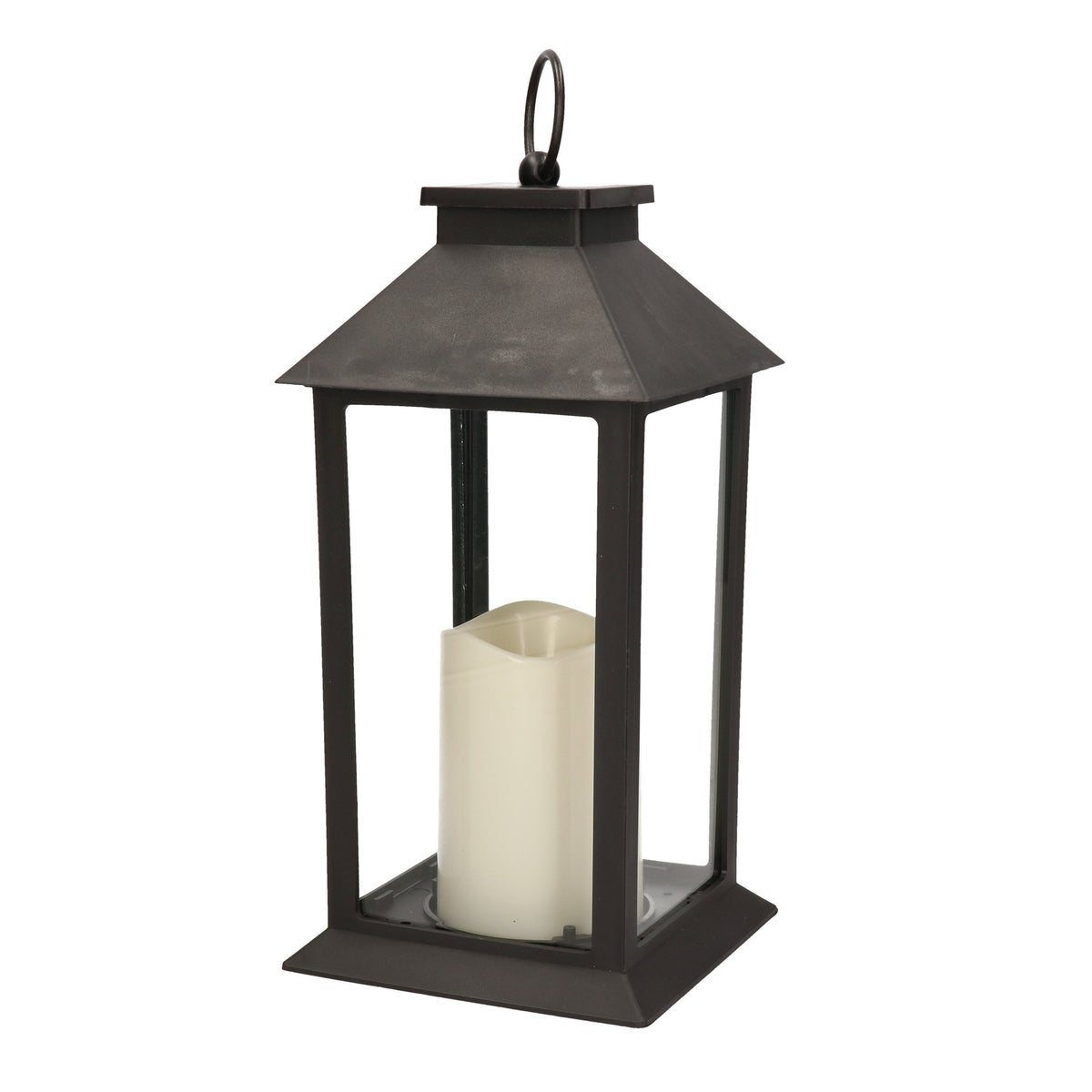 lantaarn-zwart-kaars-met-led-verlichting-33-cm-led-stompkaars-in-lantaarn-woondecorat_10212863