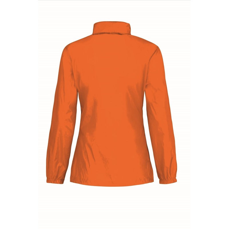 bc-windbreaker-oranje-sirocco-windjas-met-capuchon-dames_10122863