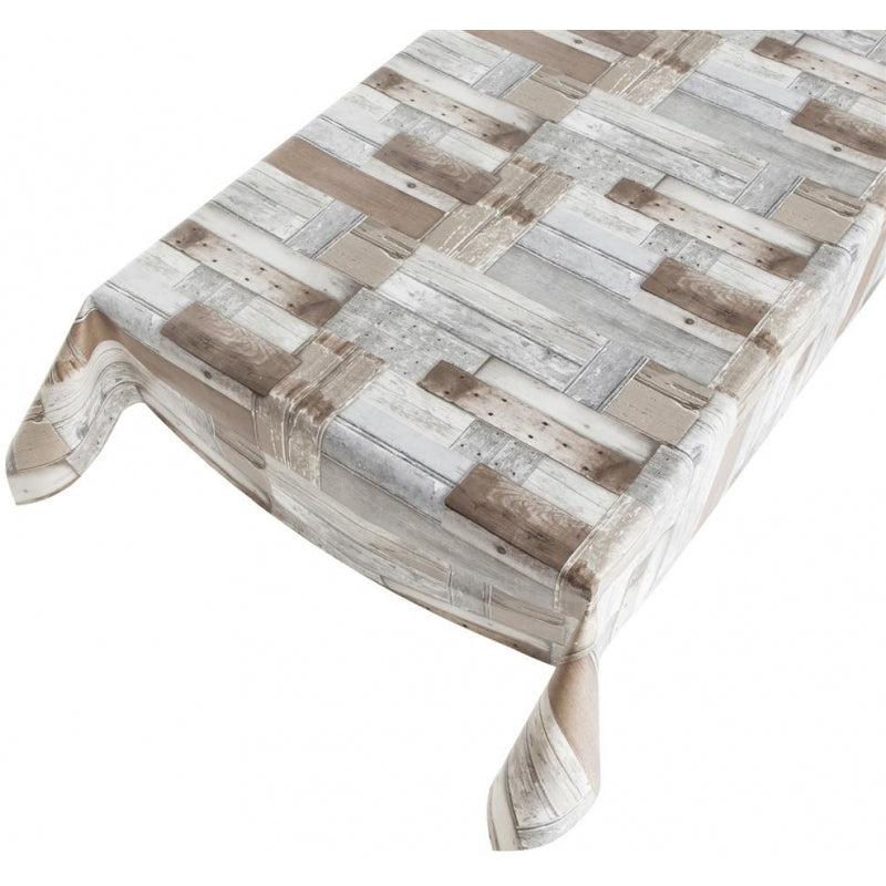 bellatio-design-tafelkleed-tafelzeil-houten-planken-print-140-x-245-cm-tuintafelkleed-buiten_10081863