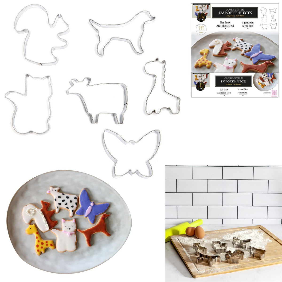 dieren-koekjesvormen-set-dieren-6-stuks-rvs-uitsteekvormen-koekjes-en-marsepein_10485864-11