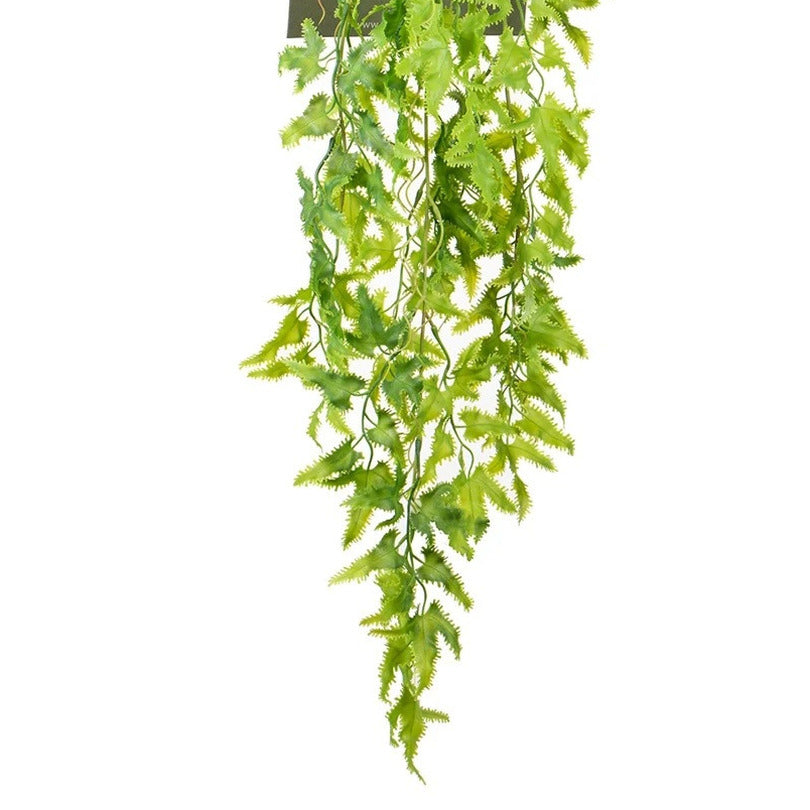 louis-maes-kunstplanten-varen-lichtgroen-hangende-takken-bos-van-55-cm_10420864-1