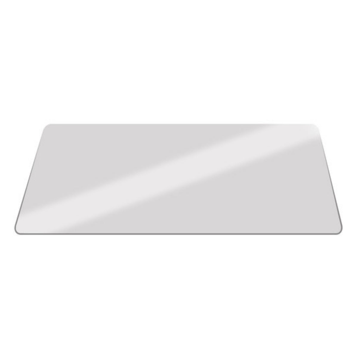 ruhhy-beschermmat-onder-bureaustoel-100-x-140-cm-semi-transparant-rechthoek-polypropyleen_10474864-5