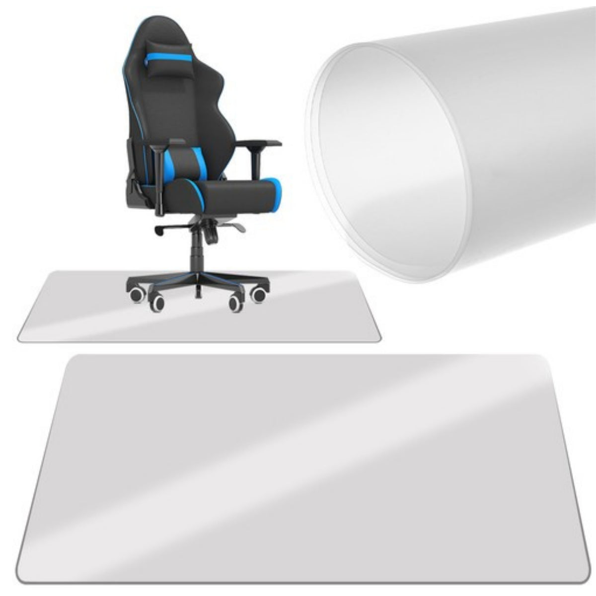 ruhhy-beschermmat-onder-bureaustoel-100-x-140-cm-semi-transparant-rechthoek-polypropyleen_10474864-6