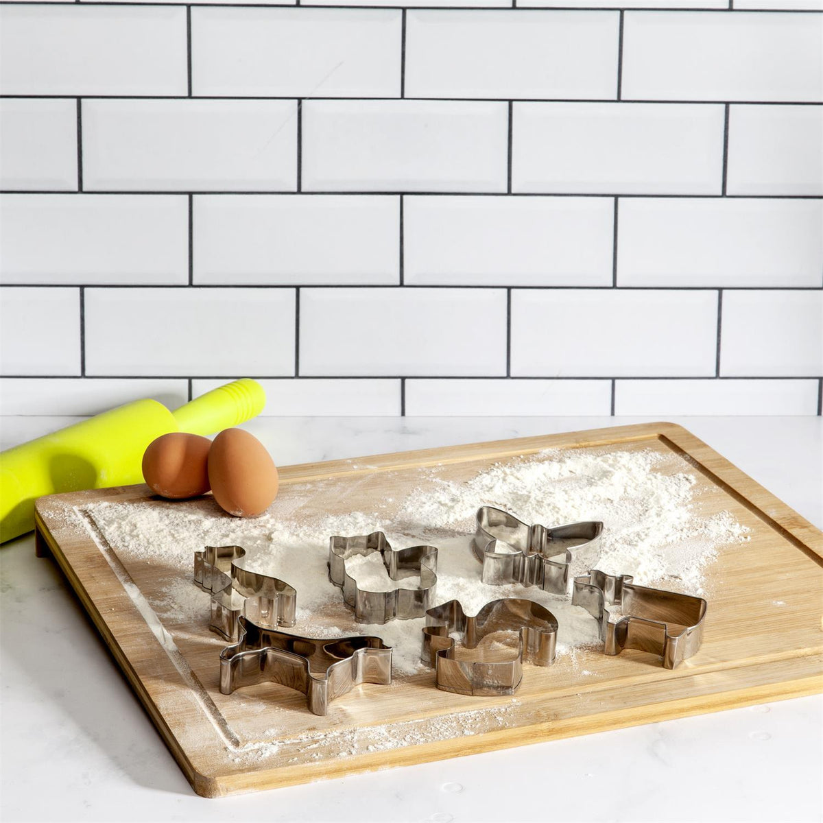 dieren-koekjesvormen-set-dieren-6-stuks-rvs-uitsteekvormen-koekjes-en-marsepein_10485864-7