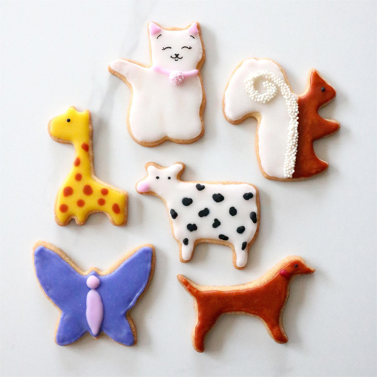 dieren-koekjesvormen-set-dieren-6-stuks-rvs-uitsteekvormen-koekjes-en-marsepein_10485864-8