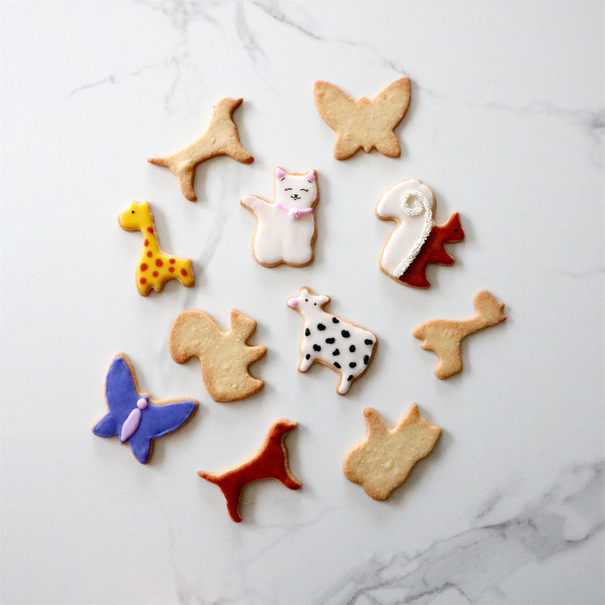 dieren-koekjesvormen-set-dieren-6-stuks-rvs-uitsteekvormen-koekjes-en-marsepein_10485864-9