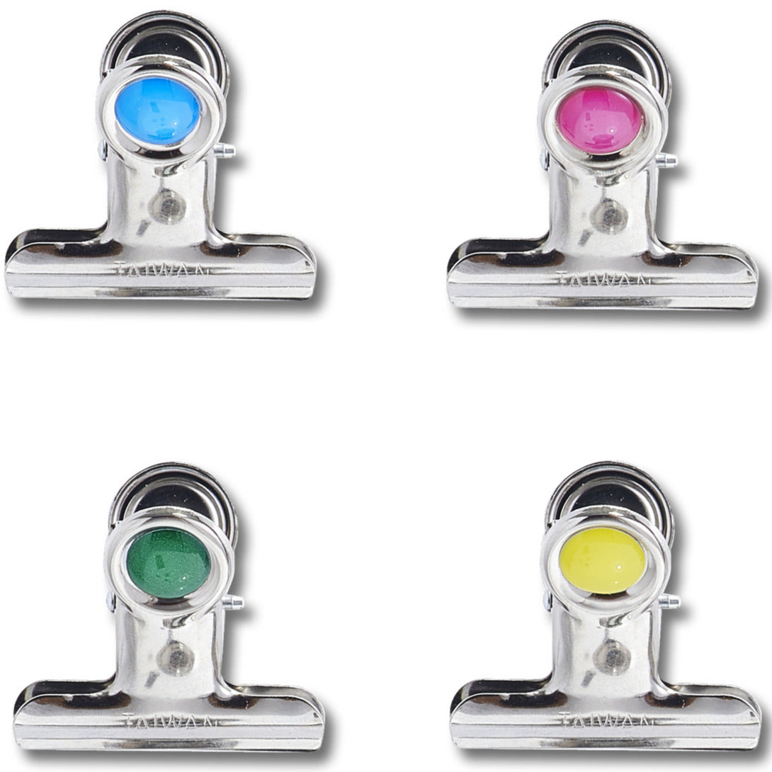 4x-magnetische-clips-klemmen-metaal-4-x-35-cm_10222864