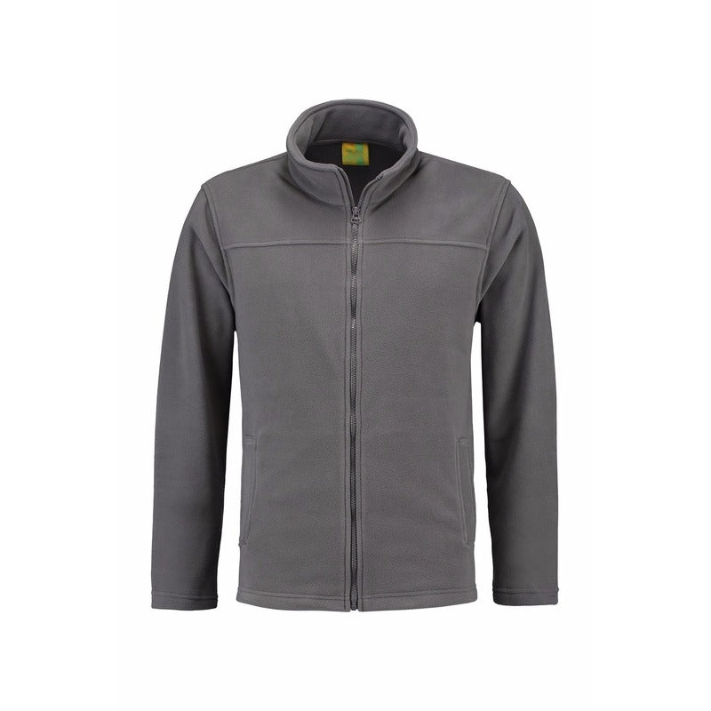 fleece-vest-met-rits-norway-donkergrijs-voor-volwassenen-winter-trui_10089864
