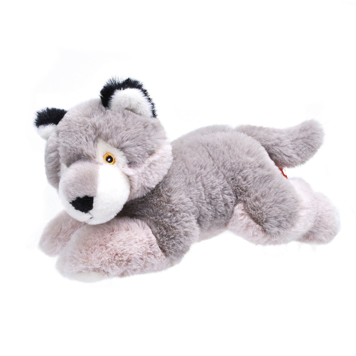 wild-republic-pluche-wolf-knuffel-wolf-ecokins-25-cm-wilde-dieren-knuffelwolf_10328864