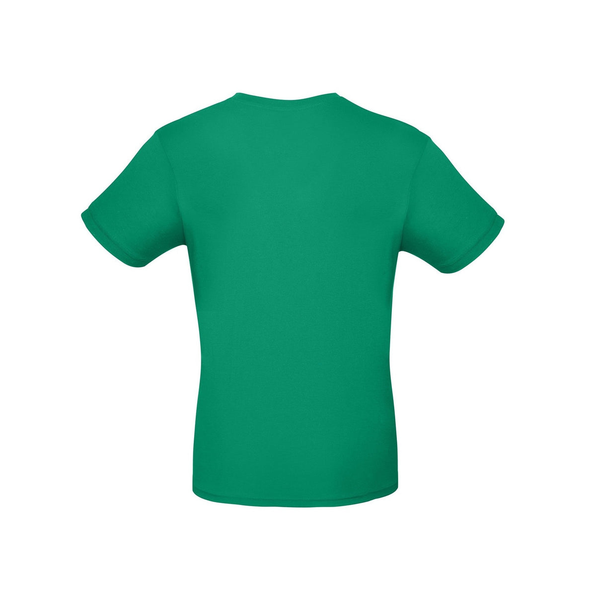 groen-basic-tshirt-met-ronde-hals-voor-heren-van-katoen_10210864