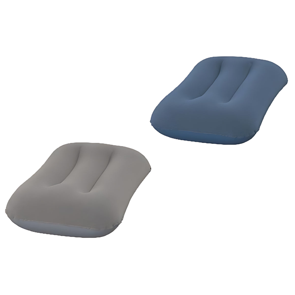bestway-opblaasbaar-reiskussen-blauw-38-x-24-cm-camping-vakantie-vliegtuig-reis-kussens_10491864
