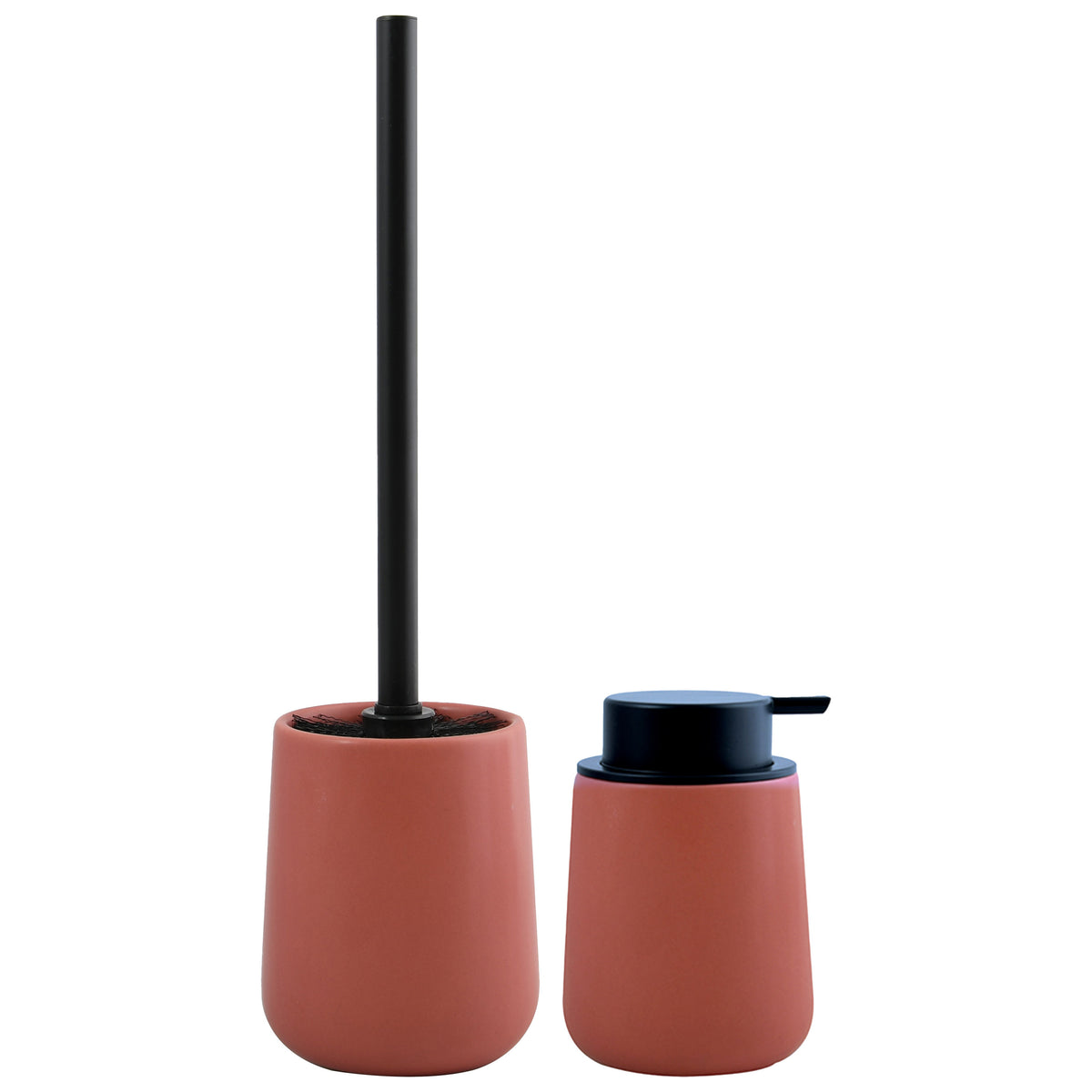 msv-toiletborstel-in-houder-zeeppompje-badkamer-set-malmo-keramiek-terracotta_10400864