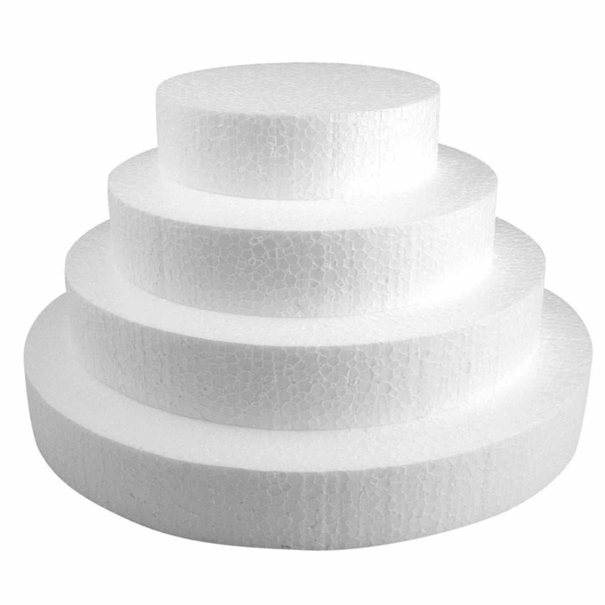 piepschuim-schijven-vormen-4x-stuks-rond-15-20-25-en-30-cm-doorsnede-hobby-artikelen_10269864