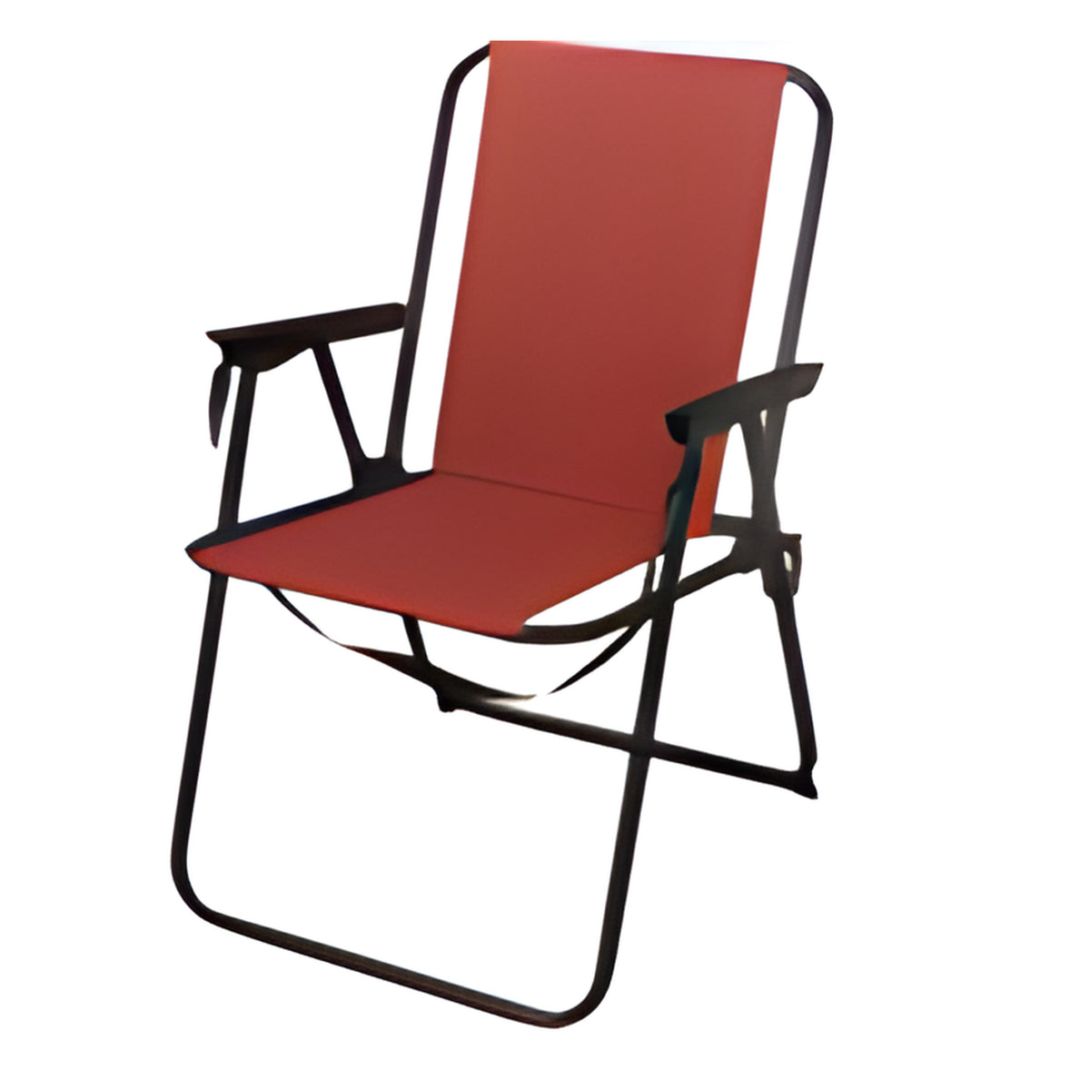 redcliffs-stoel-unica-terracotta-opvouwbaar-75-x-38-cm-metaal-polyester-camping--tuin_10488865-1