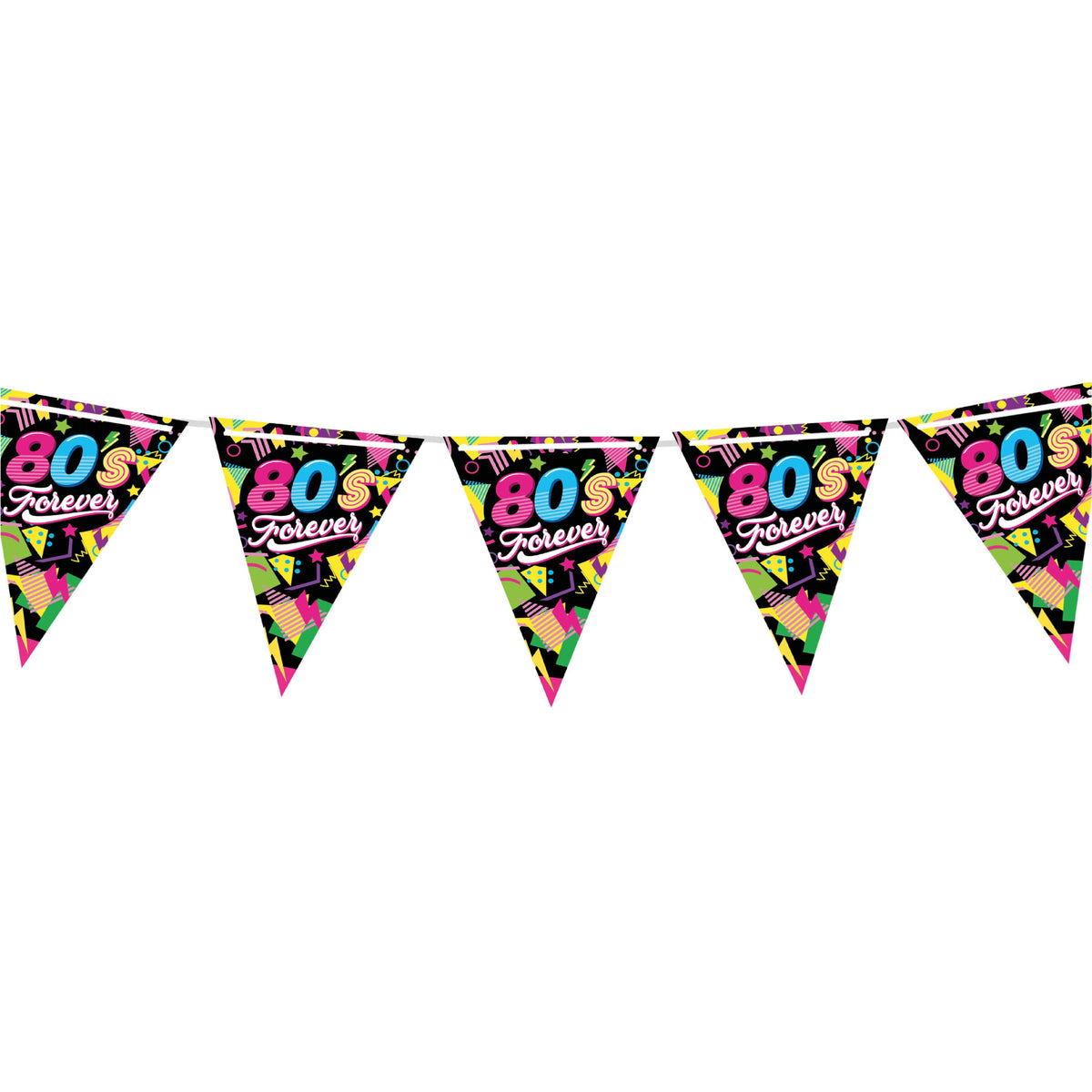 vlaggenlijn-slinger-met-eighties-print-300-cm-karton-jaren-80-eighties-thema_10442865-2