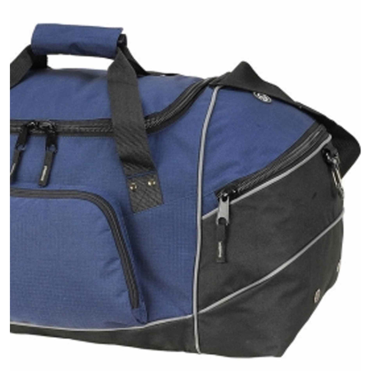reistas-weekendtas-sporttas-model-daytona-60-x-31-x-27-cm-4-vakken-donkerblauw-zwart_10395865-2