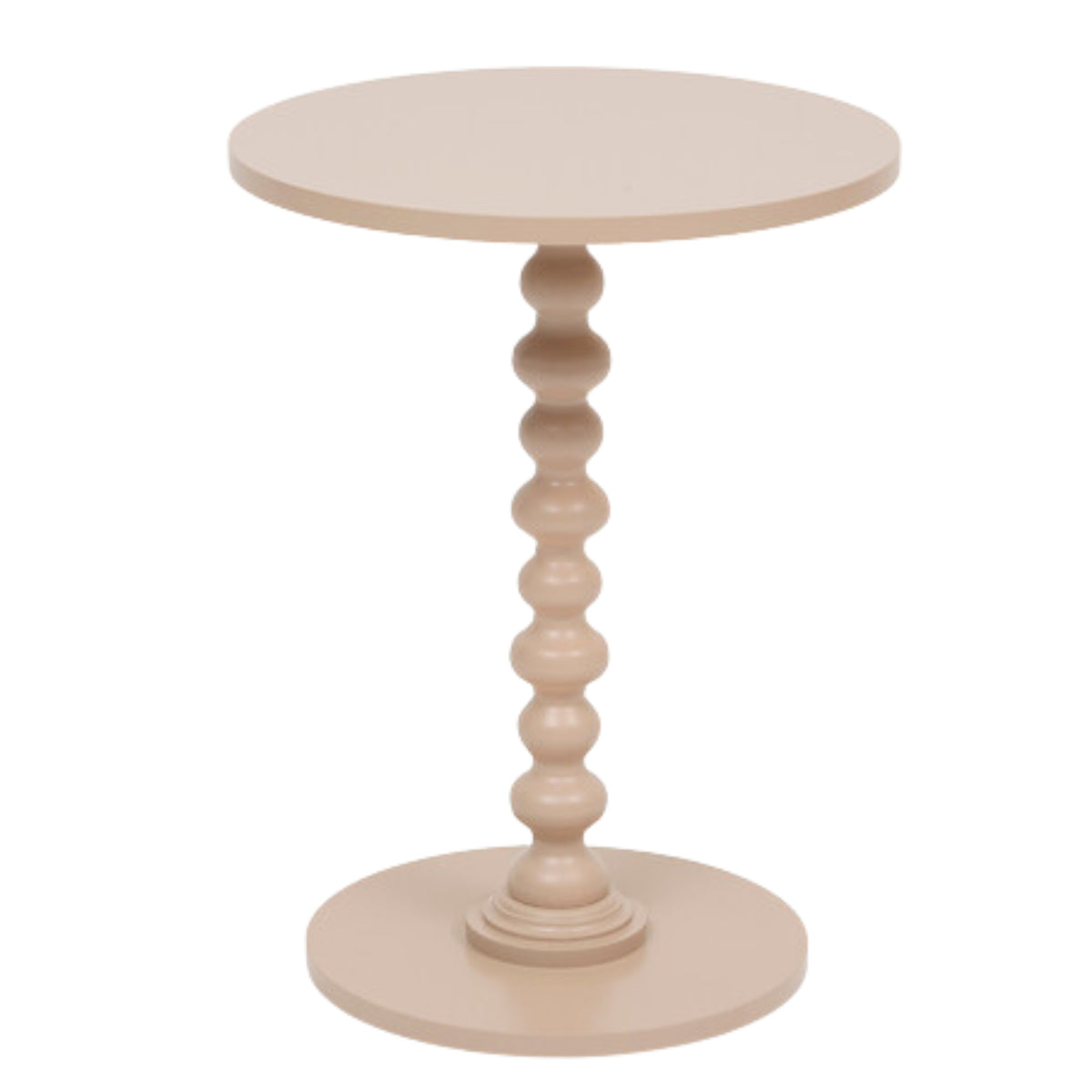 bijzettafel-salontafel-alix-beige-mdf-hout-rond-d38-x-h50-cm_10483865-2