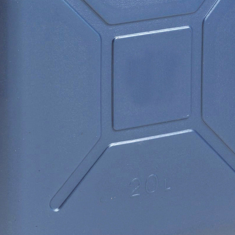 eda-kunststof-jerrycan-blauw-voor-brandstof-l36-x-b17-x-h44-cm-20-liter-benzine--diesel_10308865-2