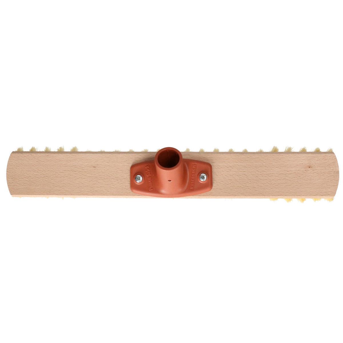 schrobber-40-cm-hout-geel-schrobborstel-schoonmaakborstel_10448865-3