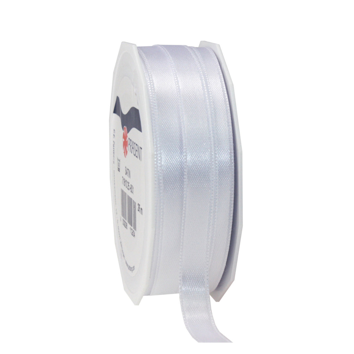 cadeaulint-satijn-1-cm-x-25-meter-wit-cadeaus-inpakken-sierlint_10255865