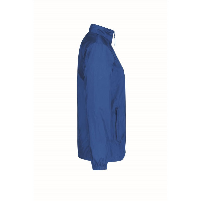 bc-windbreaker-blauw-sirocco-windjas-met-capuchon-dames_10122866-1