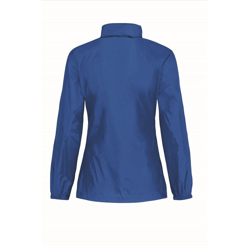 bc-windbreaker-blauw-sirocco-windjas-met-capuchon-dames_10122866-2