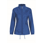 bc-windbreaker-blauw-sirocco-windjas-met-capuchon-dames_10122866