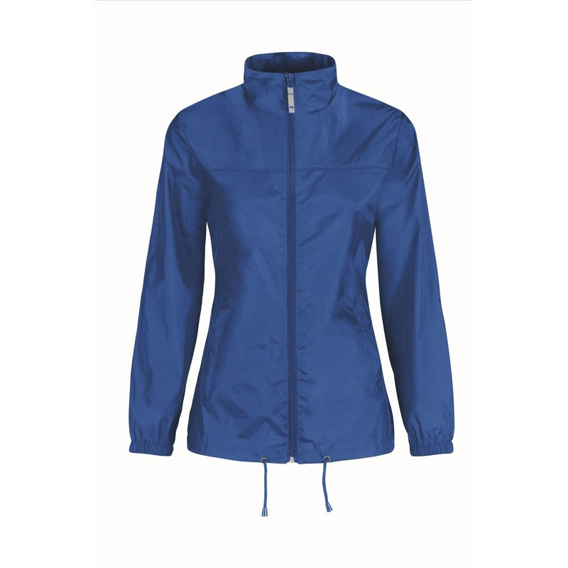 bc-windbreaker-blauw-sirocco-windjas-met-capuchon-dames_10122866