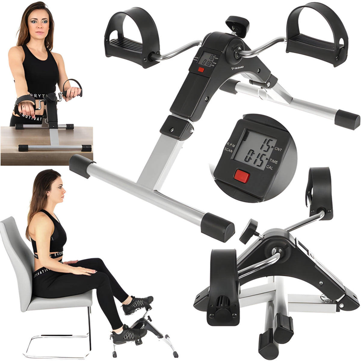 trizand-deskbike-staal-35-x-40-x-16-cm-stoelfiets-met-lcd-computer-revalideren_10483867-10