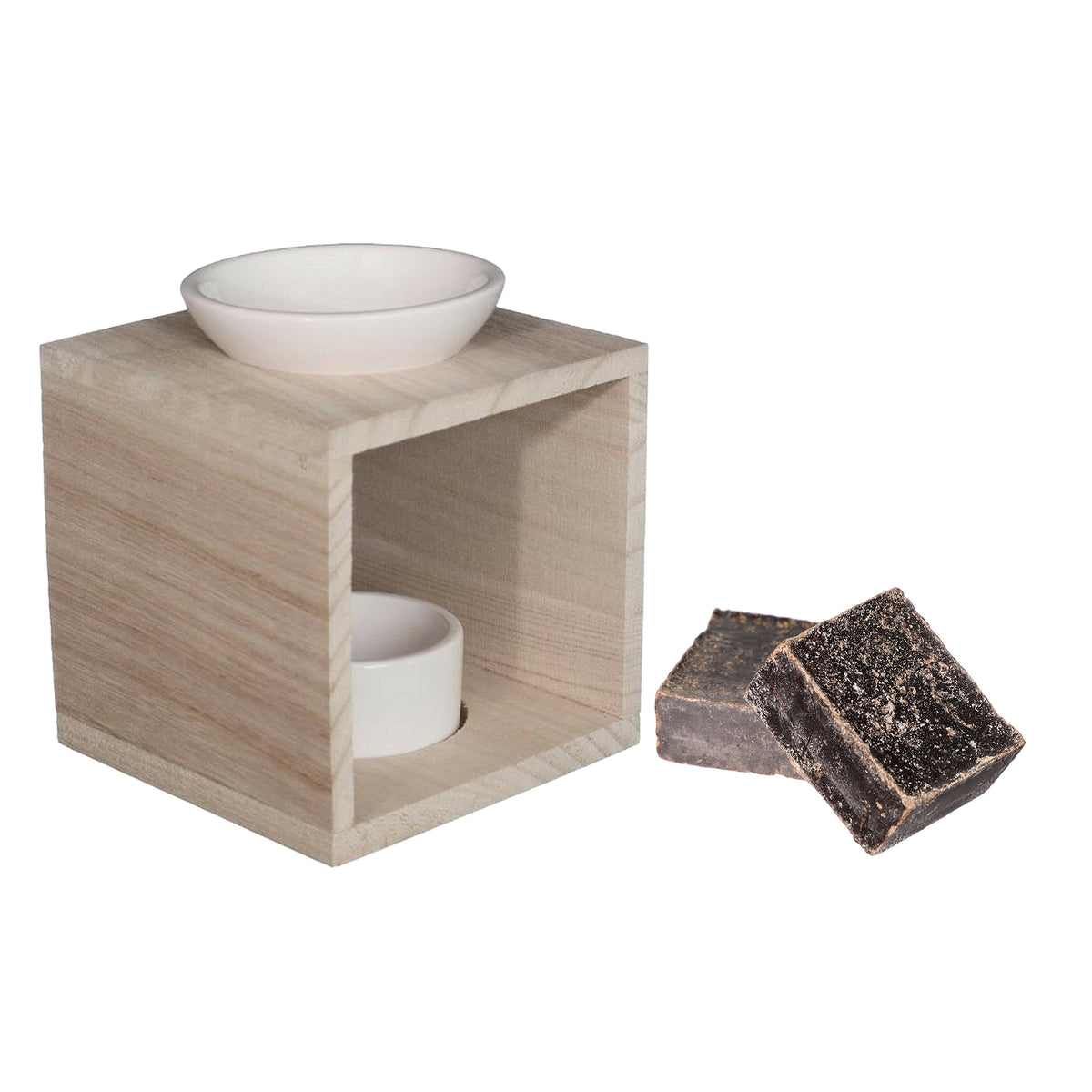 amberblokjes-geurblokjes-cadeauset-ylang-ylang-geur-inclusief-geurbrander_10418867-2